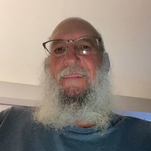 Meet your Posher, Gerald